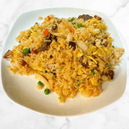 Best 26. House Special Rice in South Bend, IN