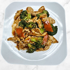 Best 62. Chicken w.Broccoli in South Bend, IN