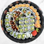 Best Party 1 in South Bend, IN