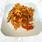 Best 70. Hot & Spicy Chicken in South Bend, IN