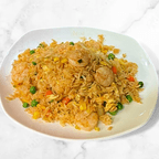 Best 29. Fried Rice in South Bend, IN