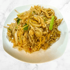 Best 34. Lo Mein in South Bend, IN