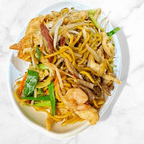 Best 32. House Special Lo Mein in South Bend, IN