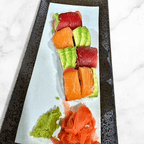 Best S11. Under Control Roll in South Bend, IN