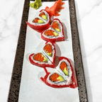 Best S14. *Valentine's Roll in South Bend, IN