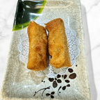 Best 2. Pork Egg Roll in South Bend, IN