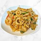 Best 33. Seafood Lo Mein in South Bend, IN