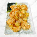 Best 9. Fortunate Shrimp (10pcs) in South Bend, IN