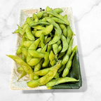 Best 21. Edamame in South Bend, IN