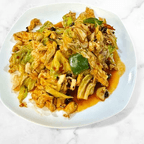 Best 74. Black Bean Chicken in South Bend, IN