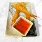 Best 14. Shrimp Tempura (3pcs) in South Bend, IN