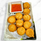 Best 10. Fried Scallop (10pcs) in South Bend, IN