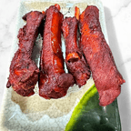 Best 15. Dry Spare Rib (4Pcs) in South Bend, IN