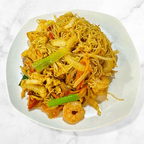 Best 39. Singapore Mei Fun in South Bend, IN