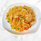 Best 27. Seafood Rice in South Bend, IN