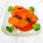 Best 98. Governor's Beancurd in South Bend, IN