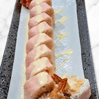 Best S6. *Pink Lady Roll in South Bend, IN